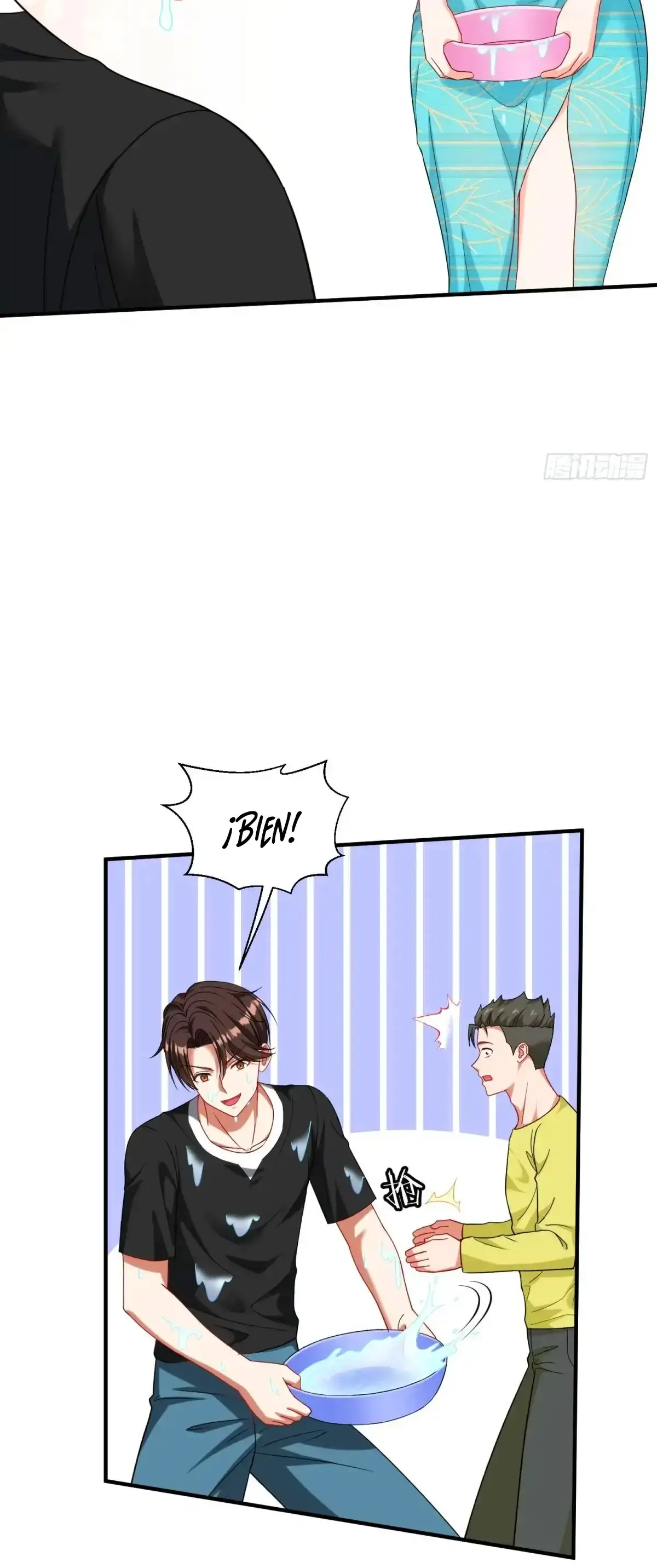 Capitulo 76 page 24