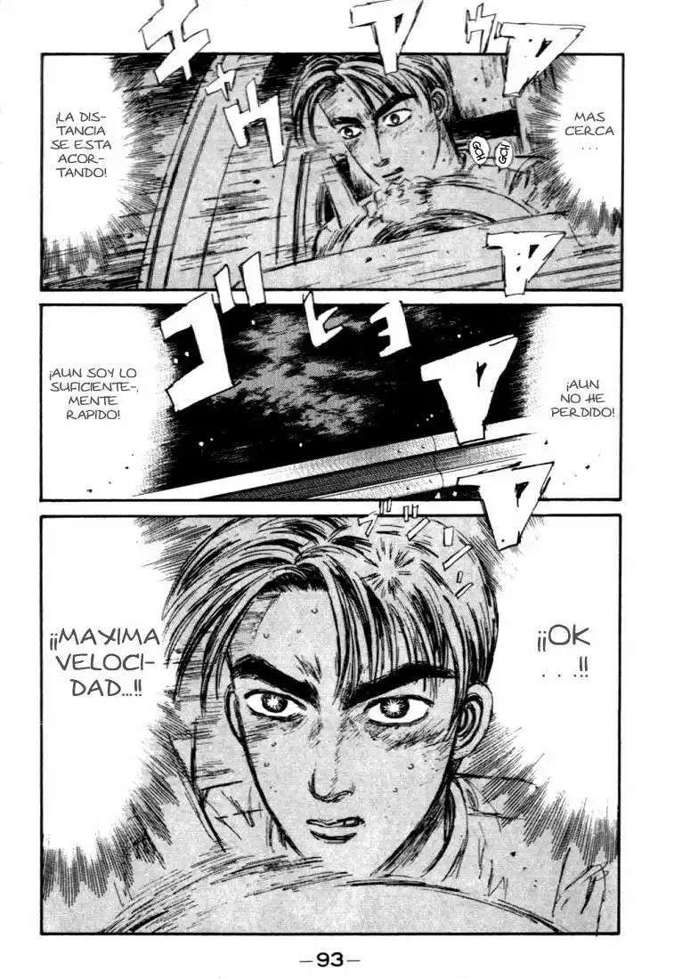 Capitulo 48 page 8