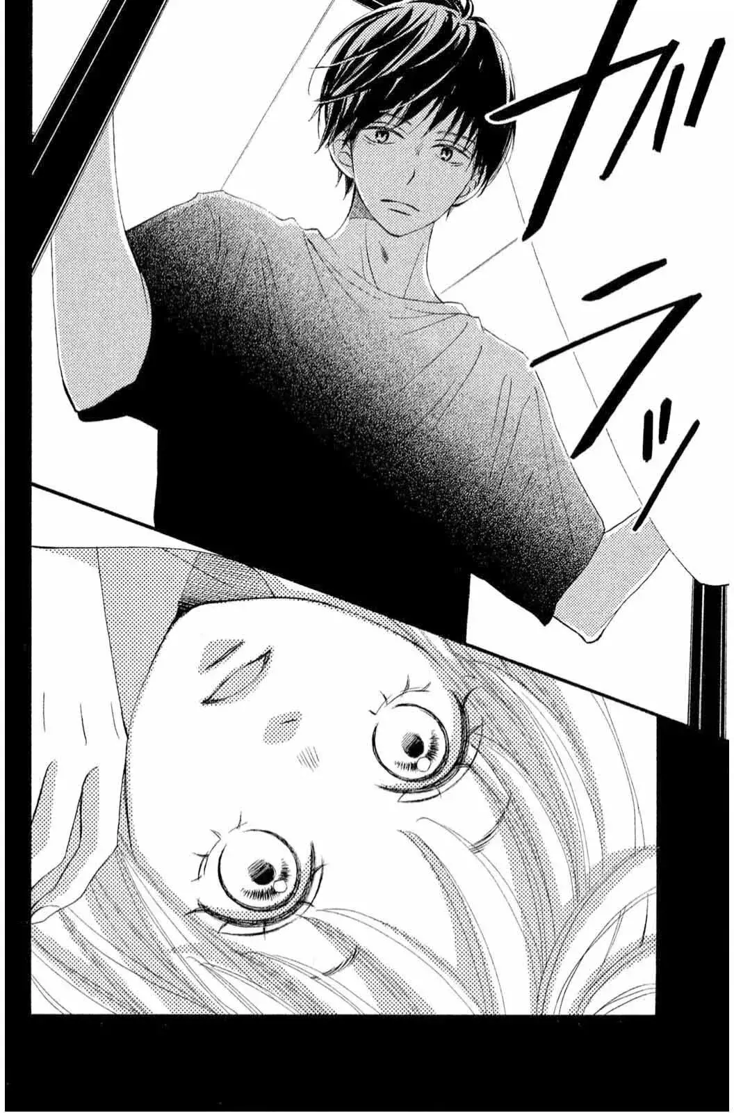Capitulo 7 page 36
