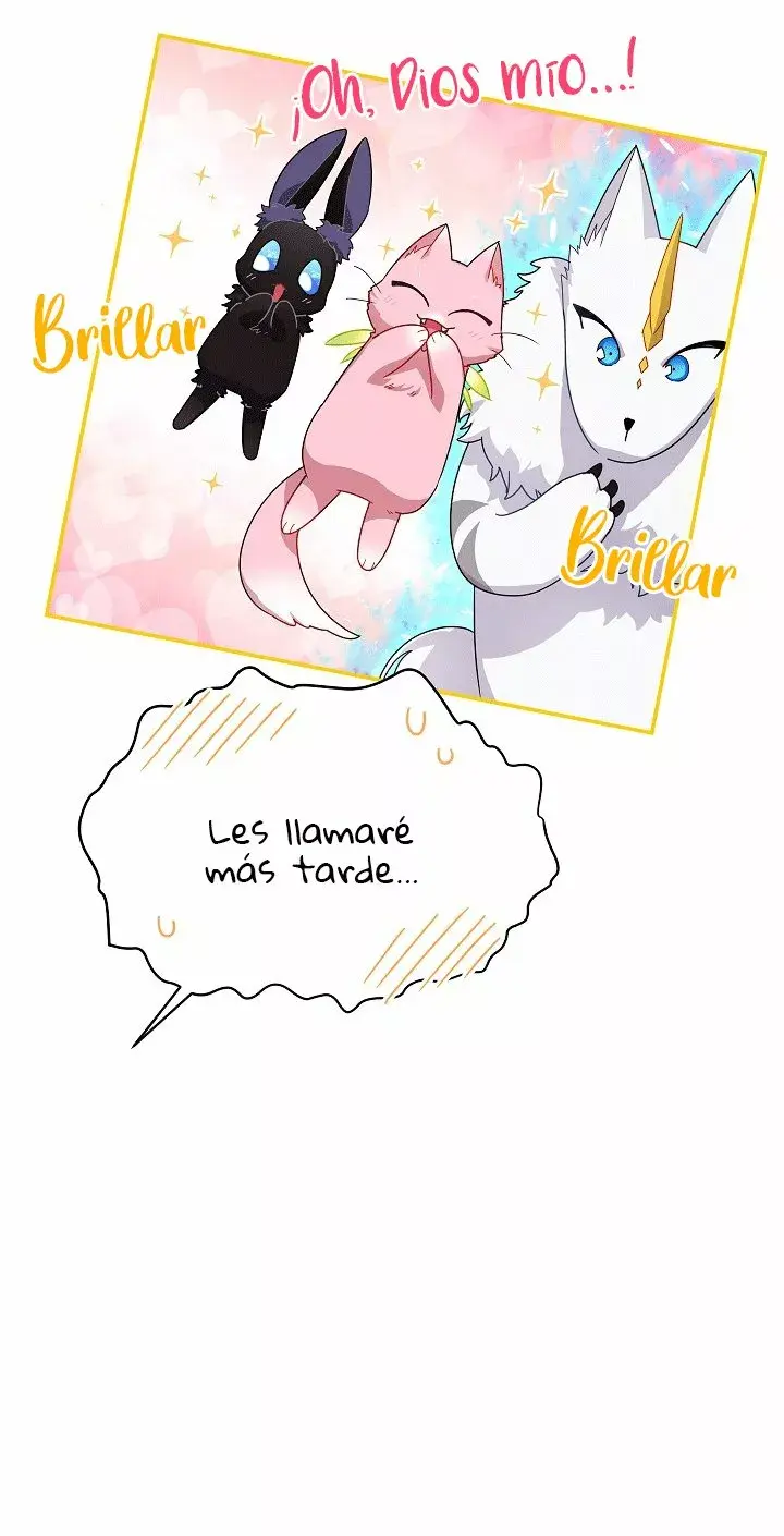 Capitulo 41.1 page 7