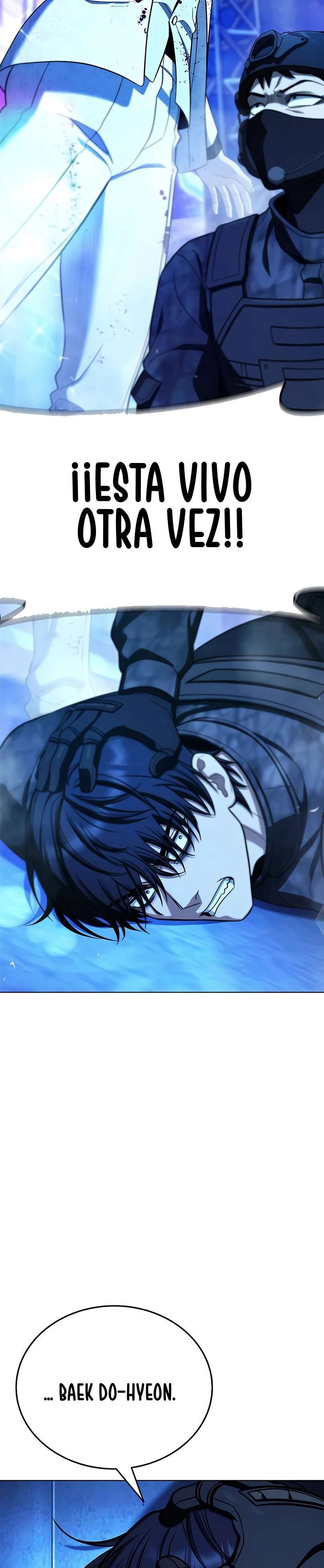 Capitulo 15 page 50