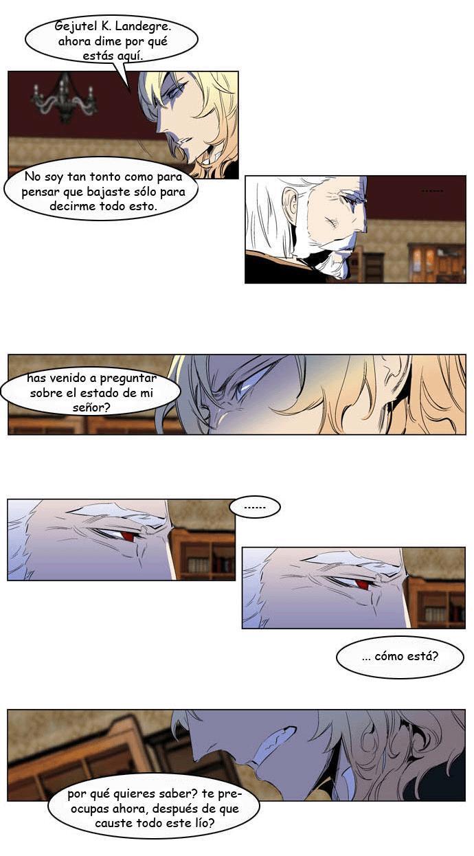 Capitulo 200 page 11