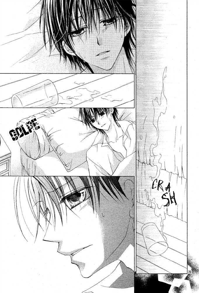Capitulo 6 page 32
