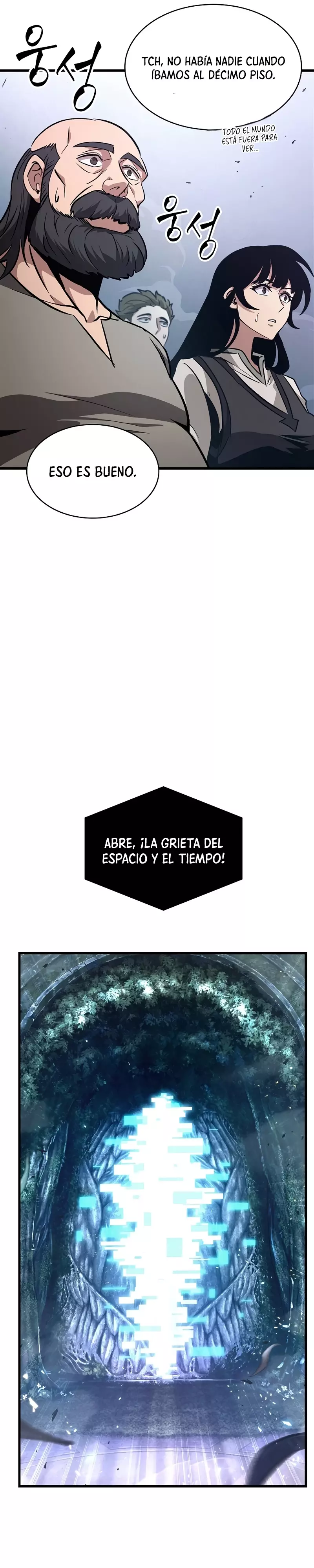 Capitulo 40 page 45