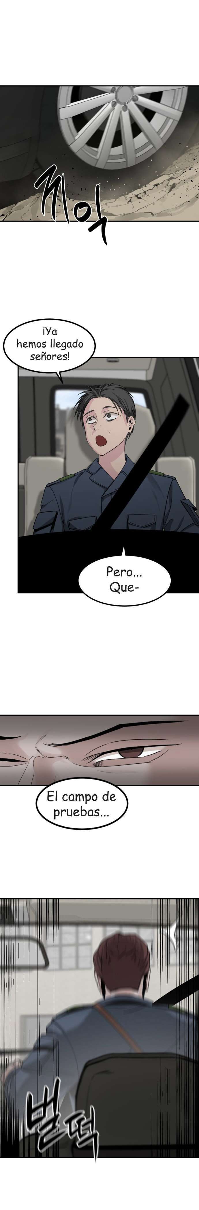 Capitulo 36 page 19