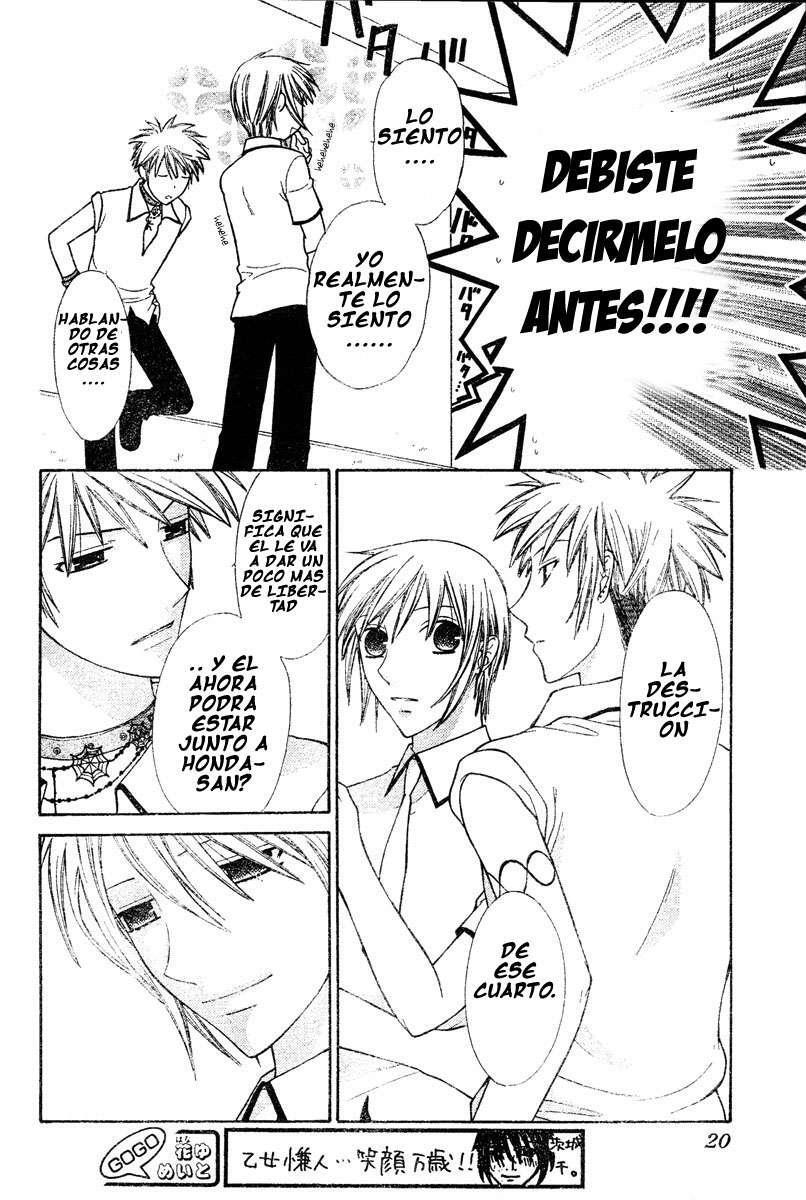 Capitulo 128 page 8