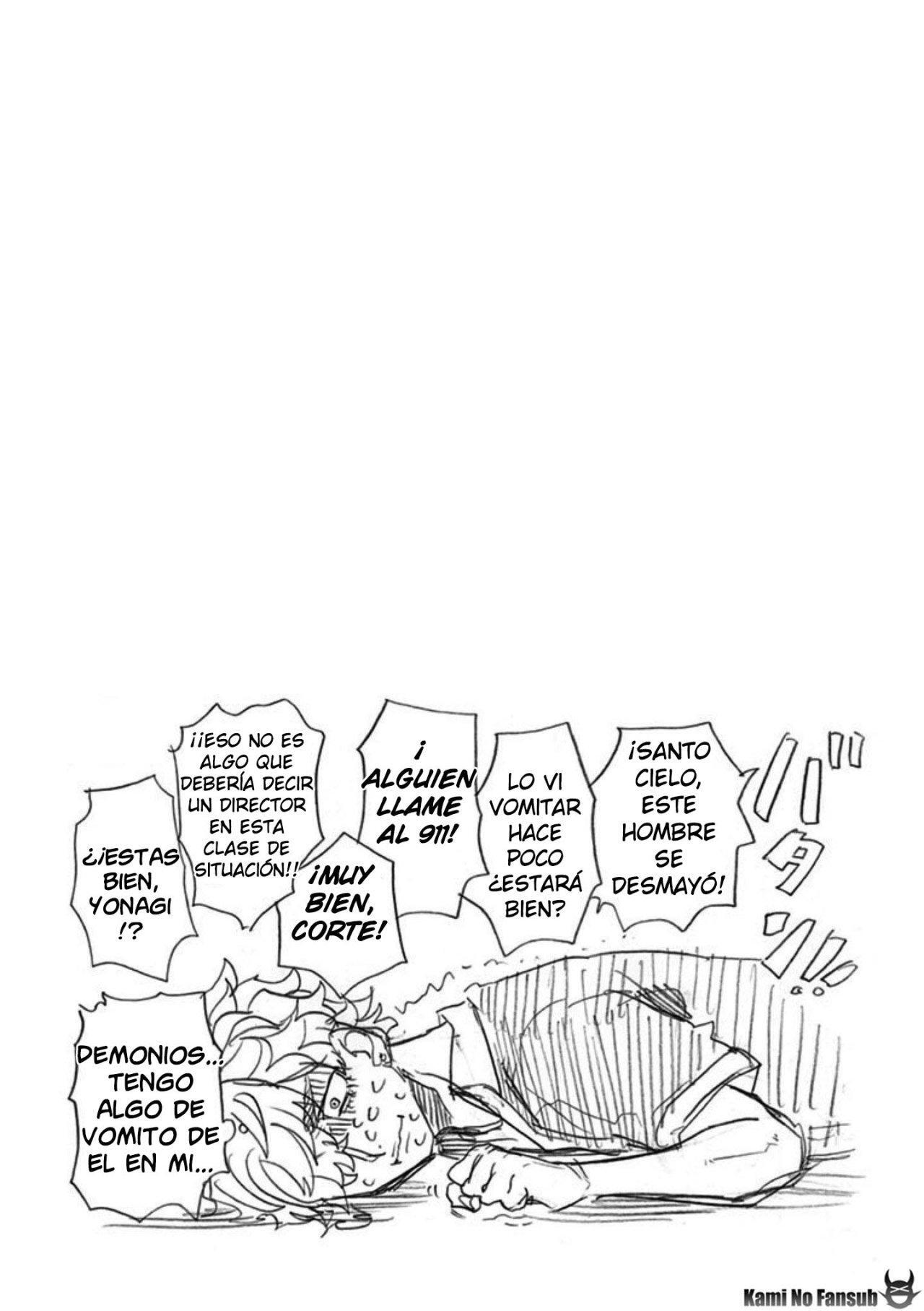 Capitulo 17.50 page 10