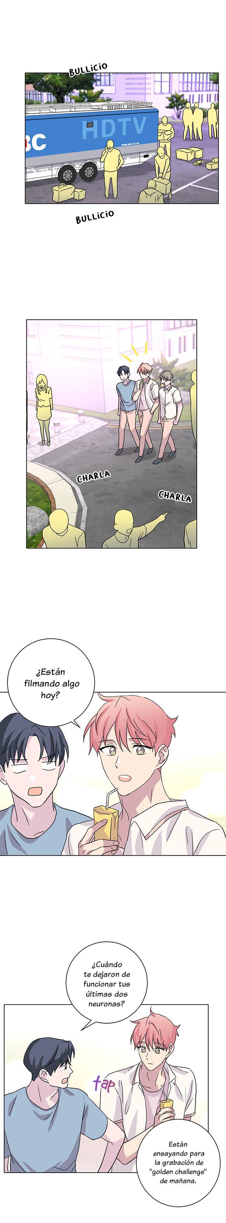 Capitulo 55 page 6