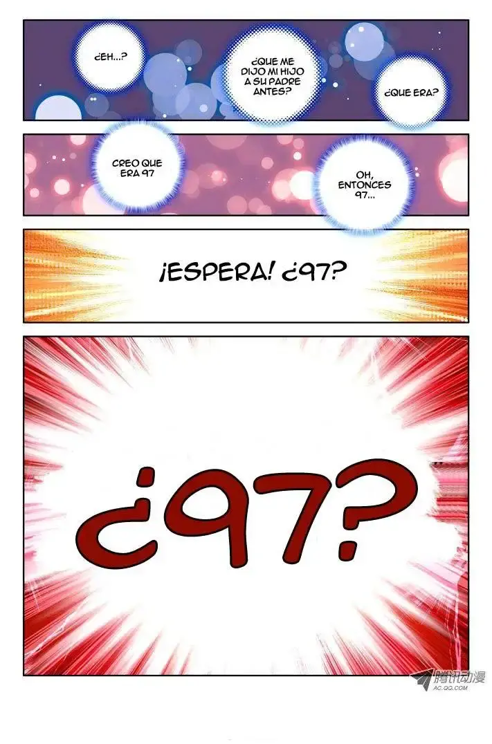 Capitulo 37 page 8