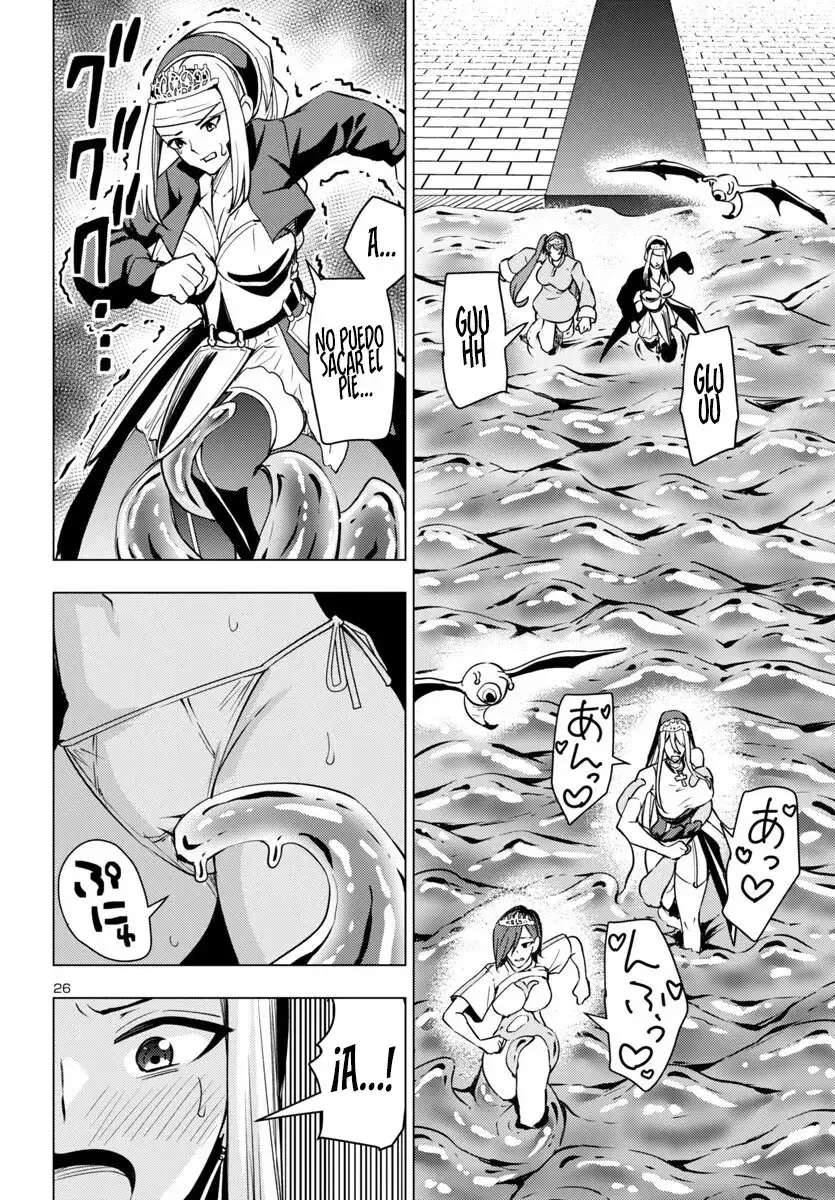 Capitulo 10 page 25