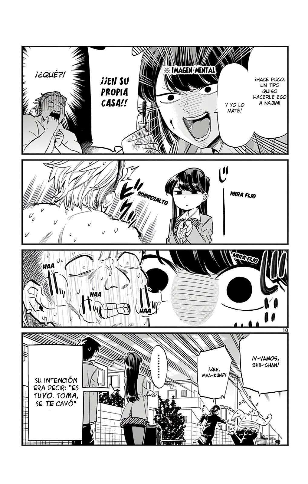 Capitulo 2 page 36