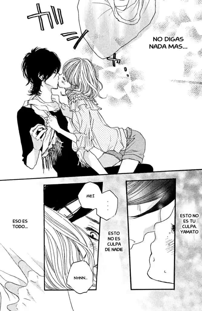 Capitulo 32 page 27