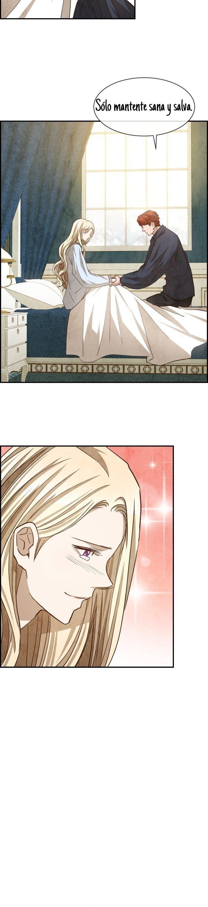 Capitulo 74 page 16