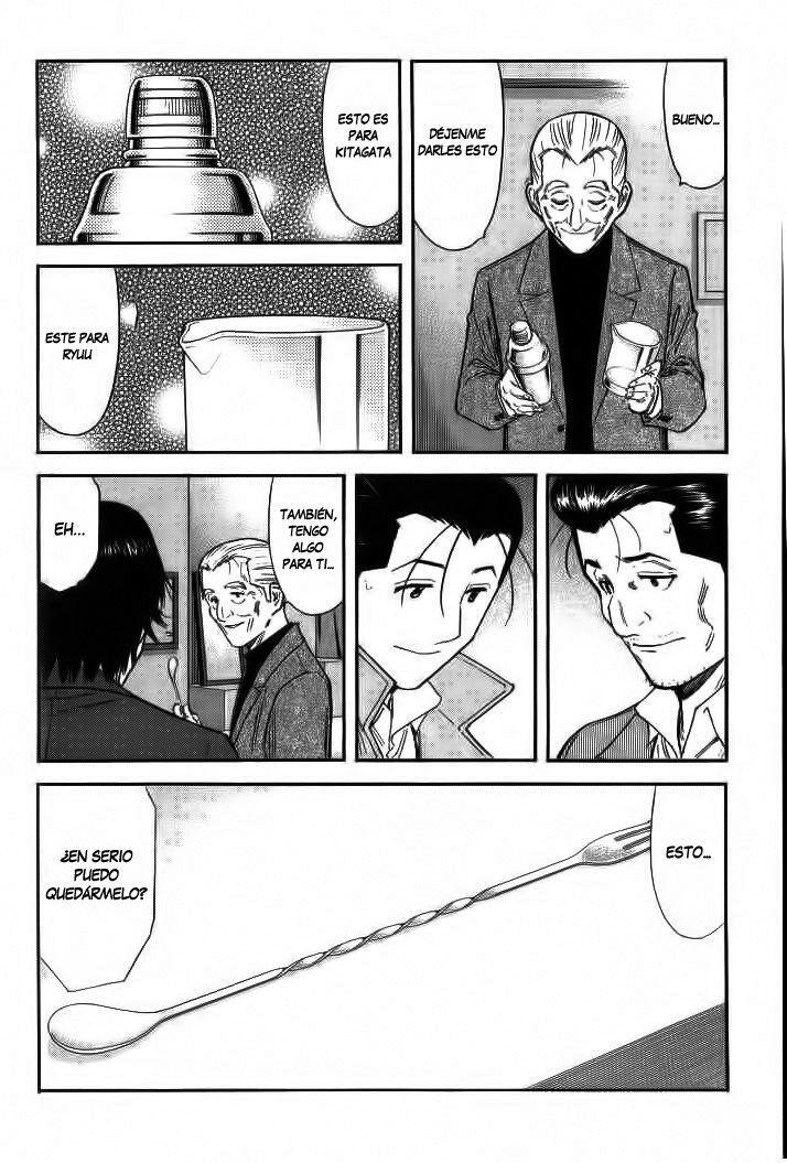 Capitulo 103 page 12