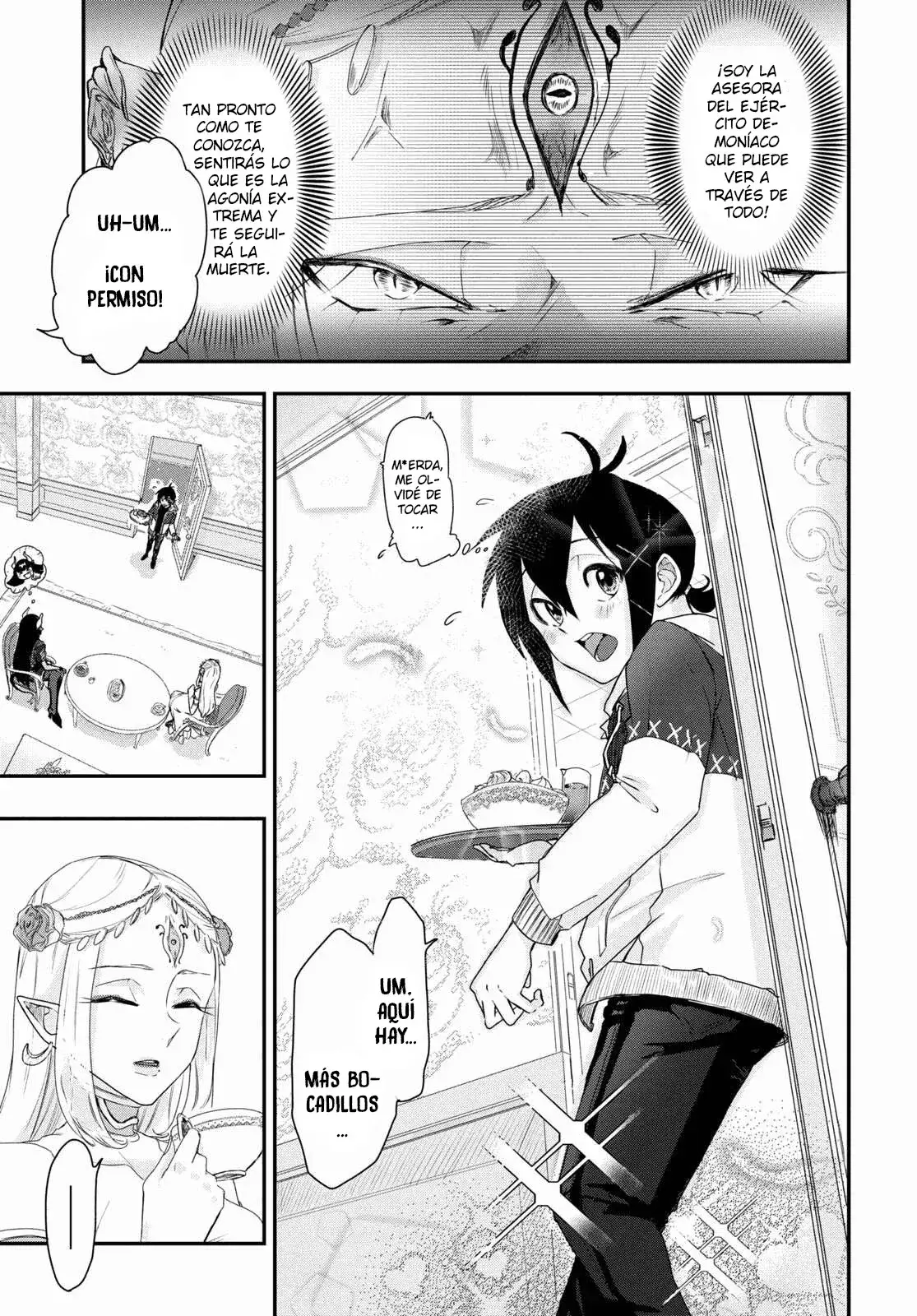 Capitulo 5 page 5