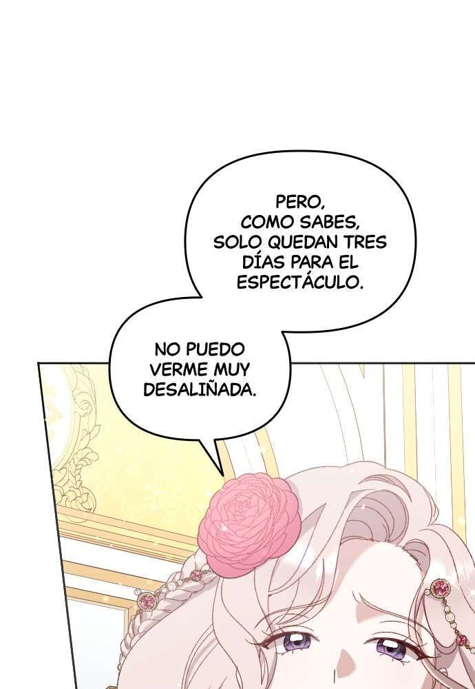 Capitulo 10 page 90
