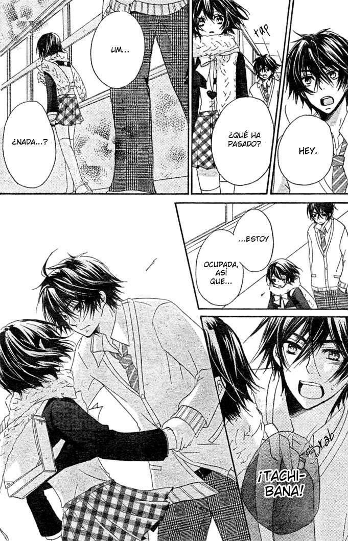 Capitulo 10 page 22