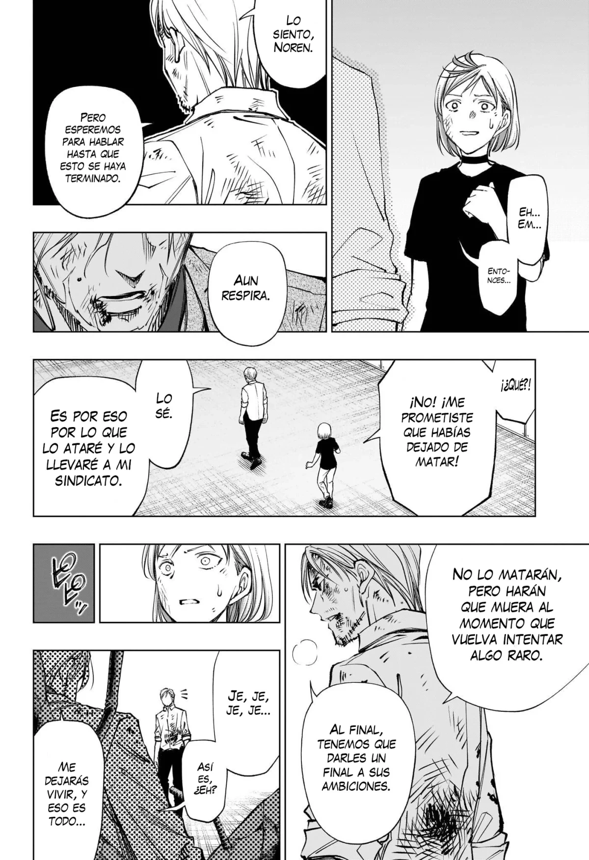 Capitulo 114 page 17
