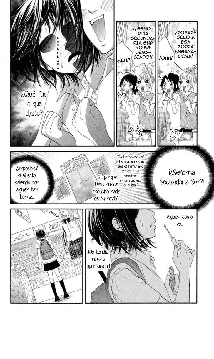 Capitulo 1 page 19