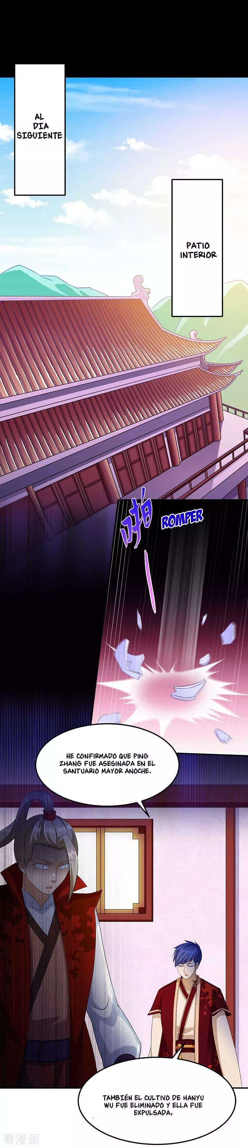 Capitulo 89 page 13