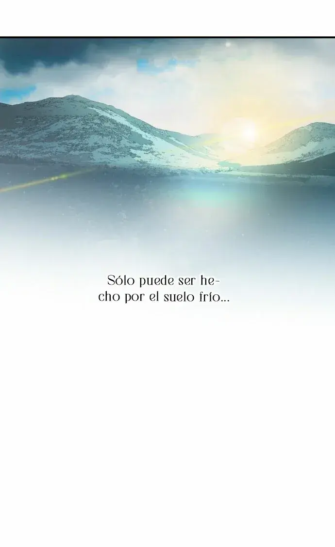 Capitulo 127 page 66