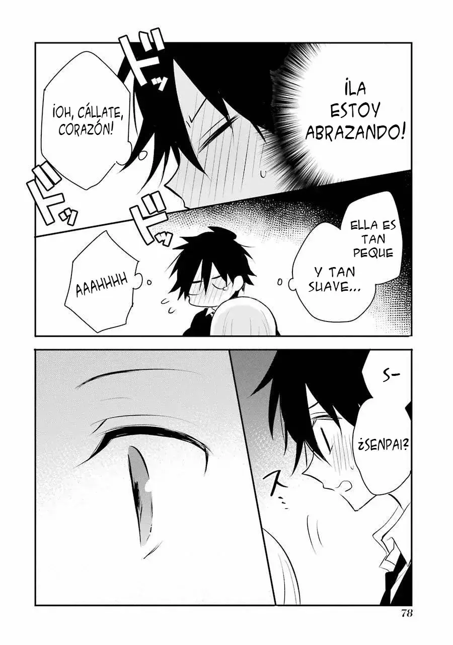 Capitulo 35 page 10