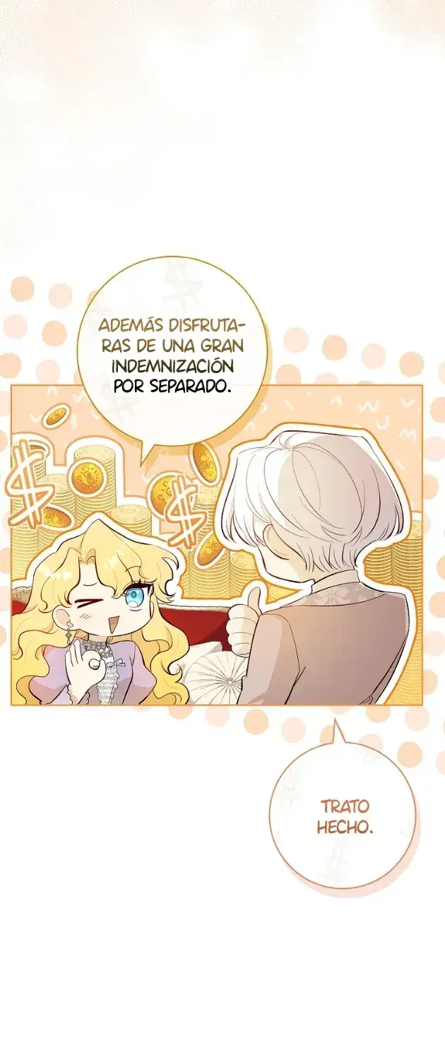Capitulo 54 page 31