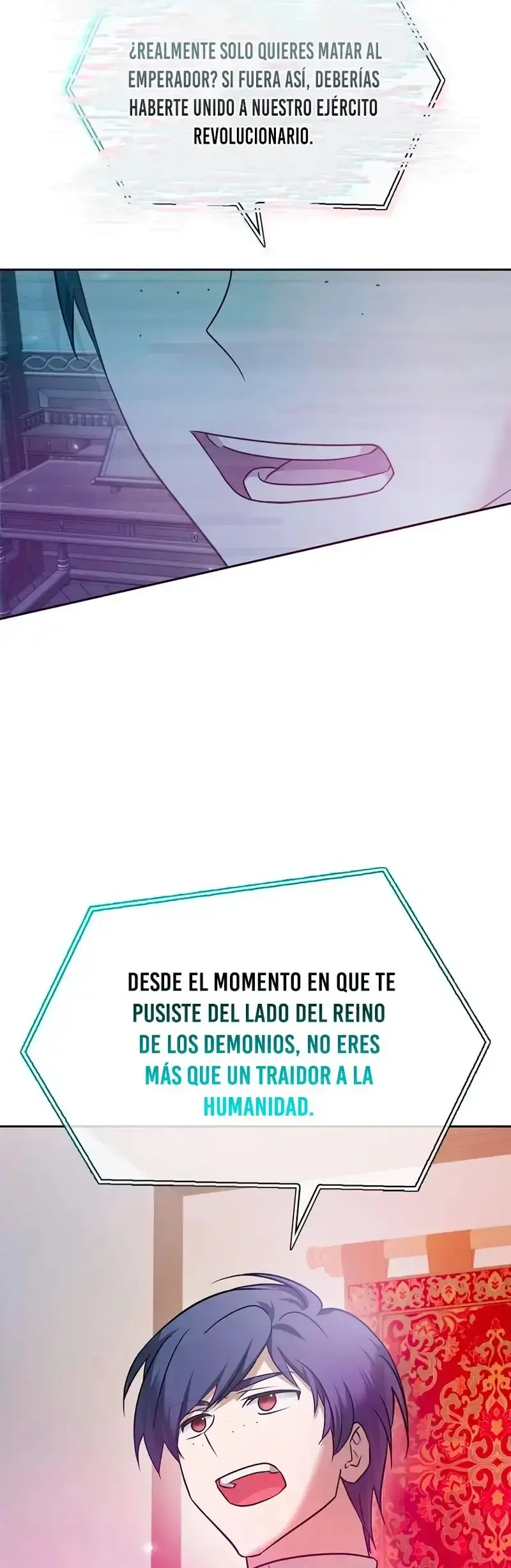 Capitulo 79 page 23