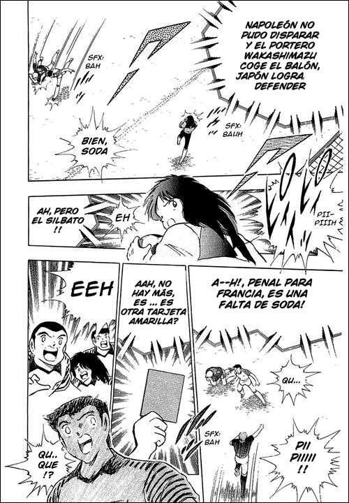 Capitulo 99 page 24