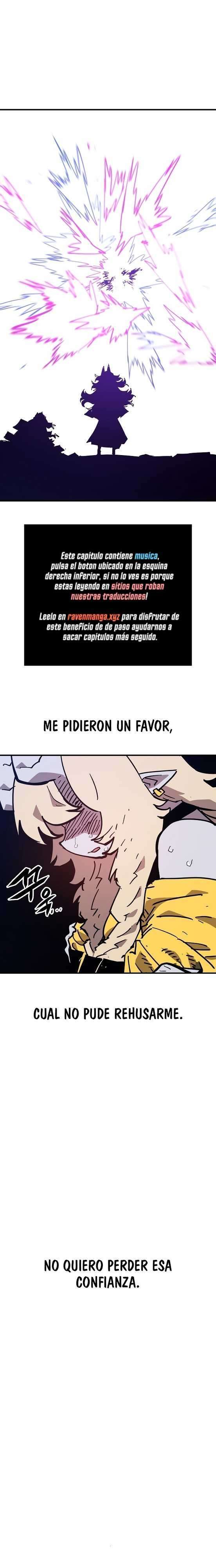 Capitulo 152 page 3