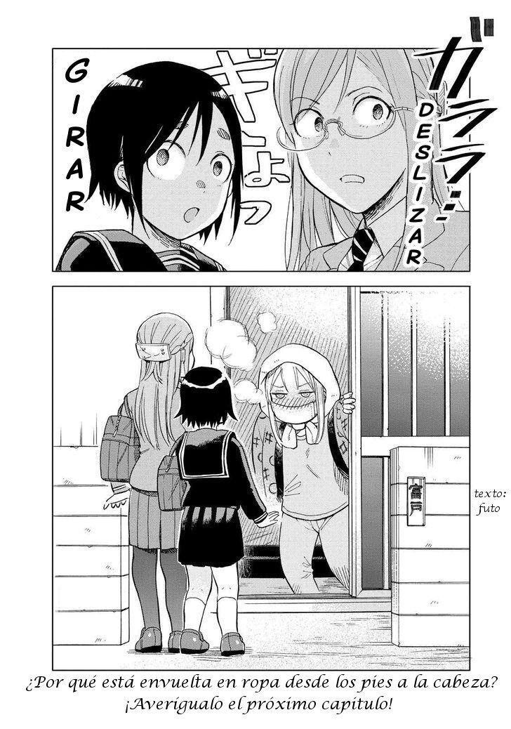 Capitulo 43 page 16
