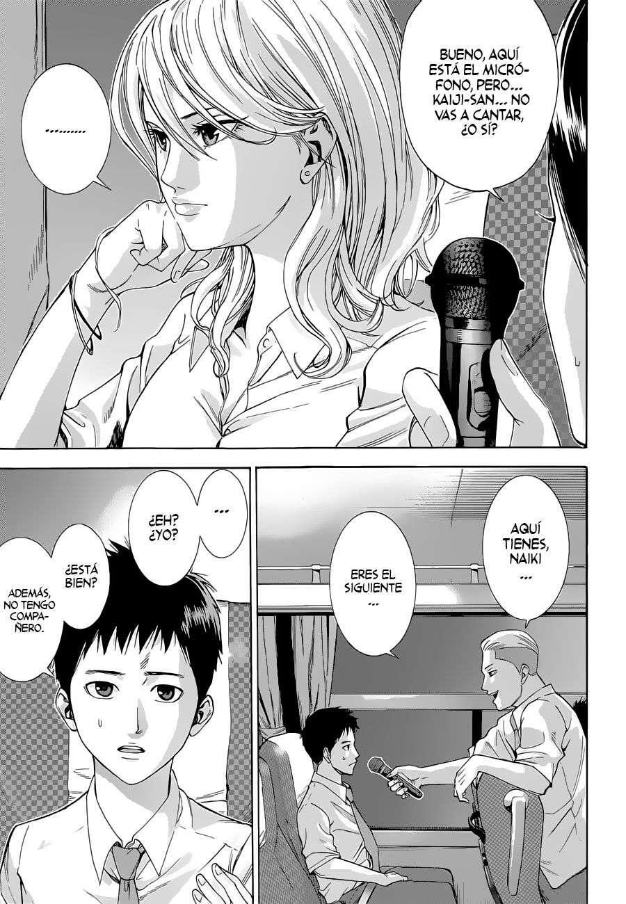 Capitulo 1 page 11