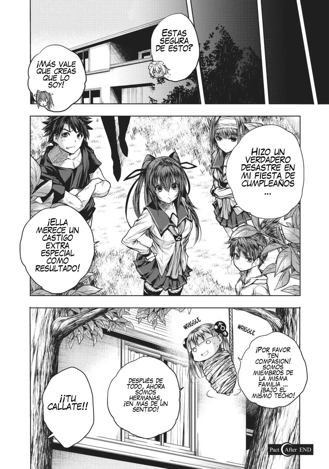 Capitulo 41 page 23