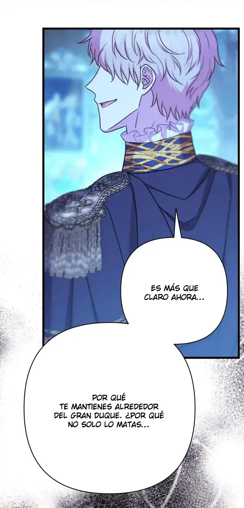 Capitulo 81 page 72