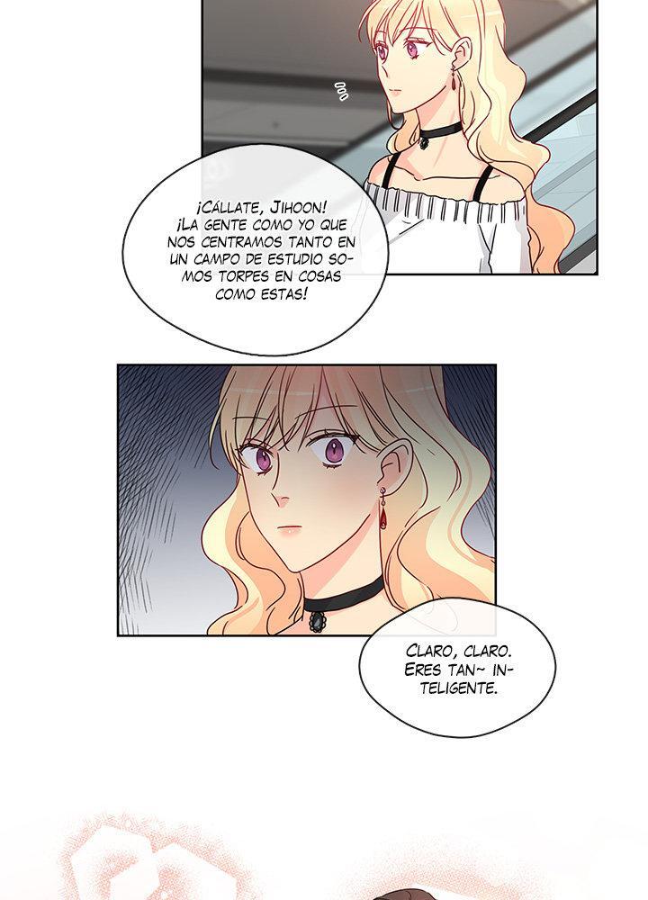 Capitulo 29 page 41