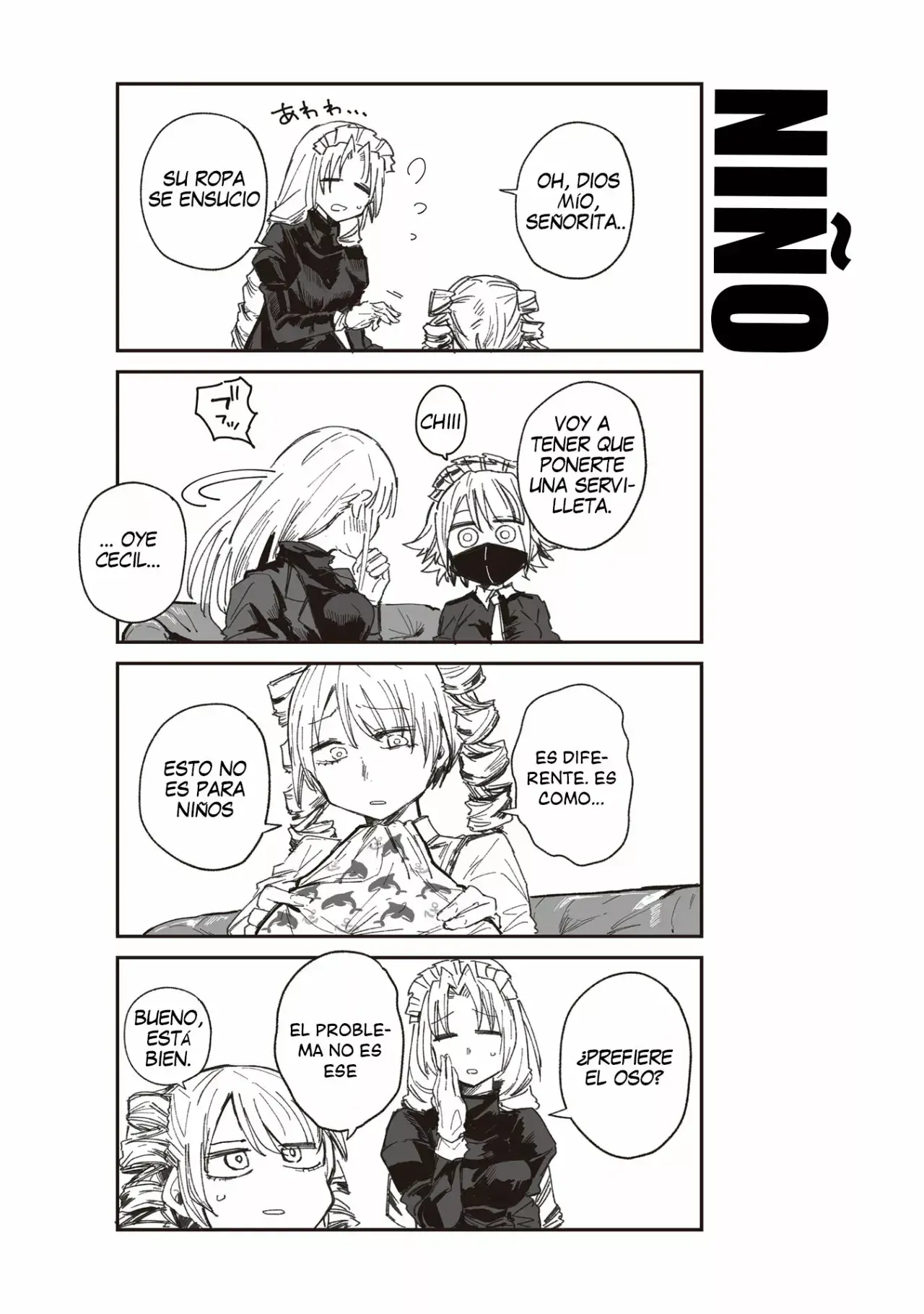 Capitulo 8.30 page 2