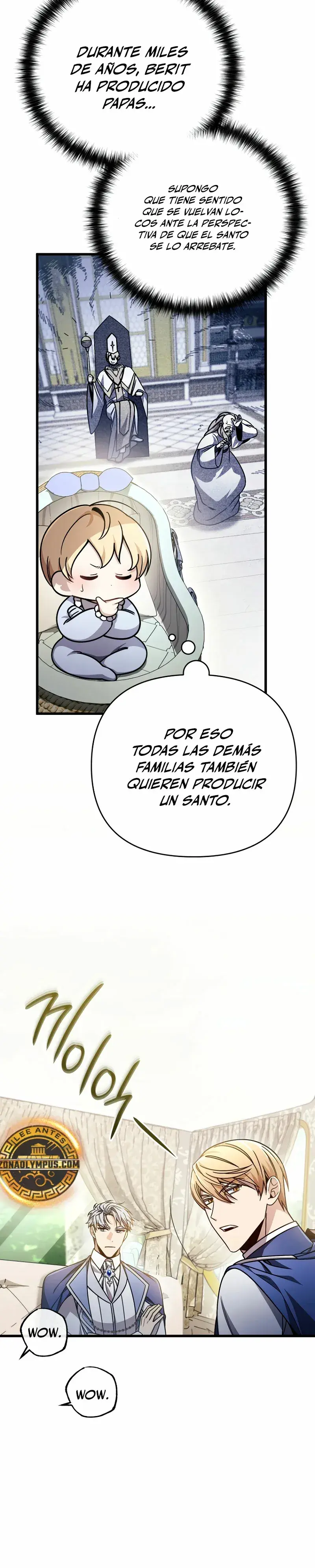 Capitulo 6 page 14