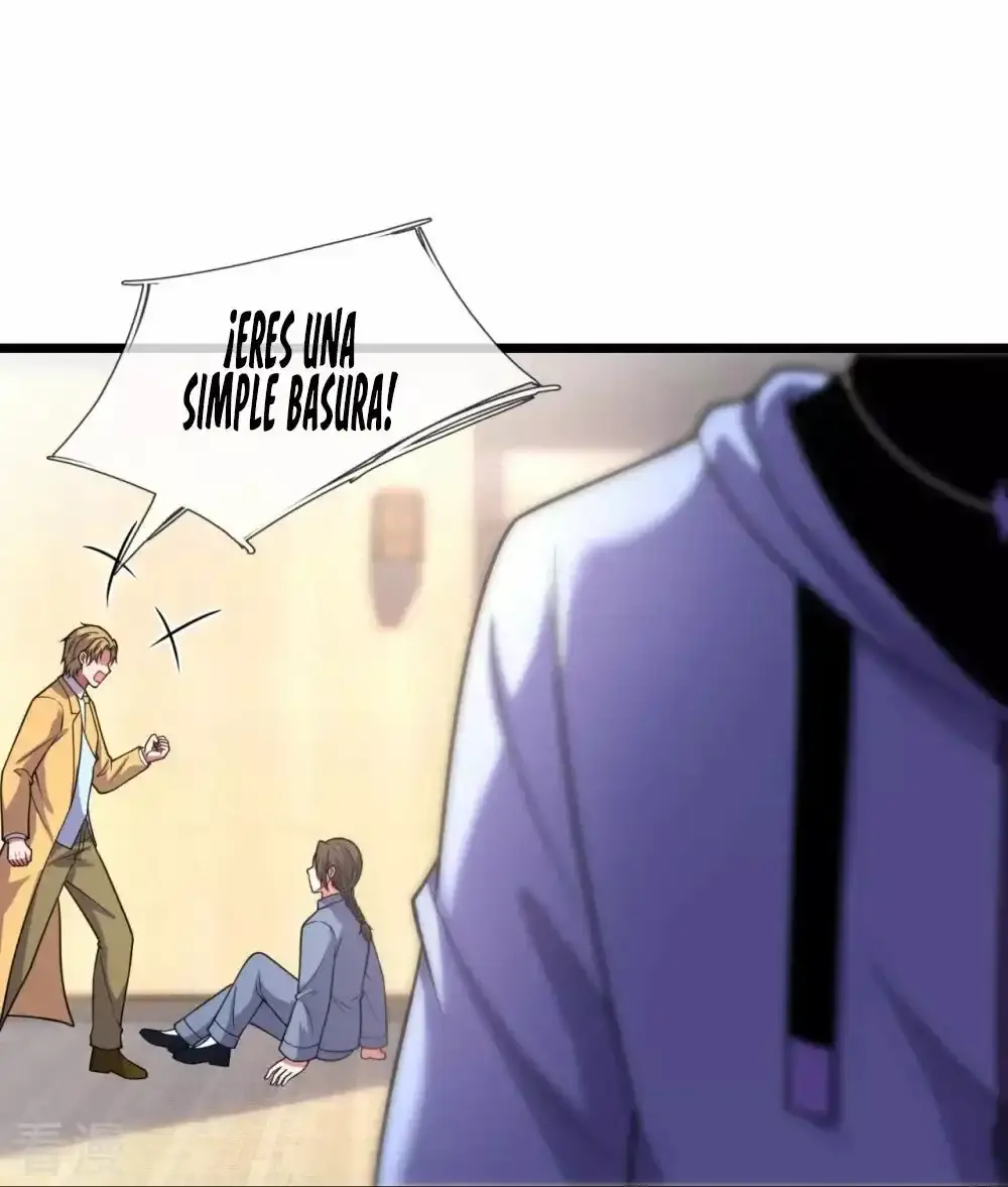 Capitulo 273 page 21