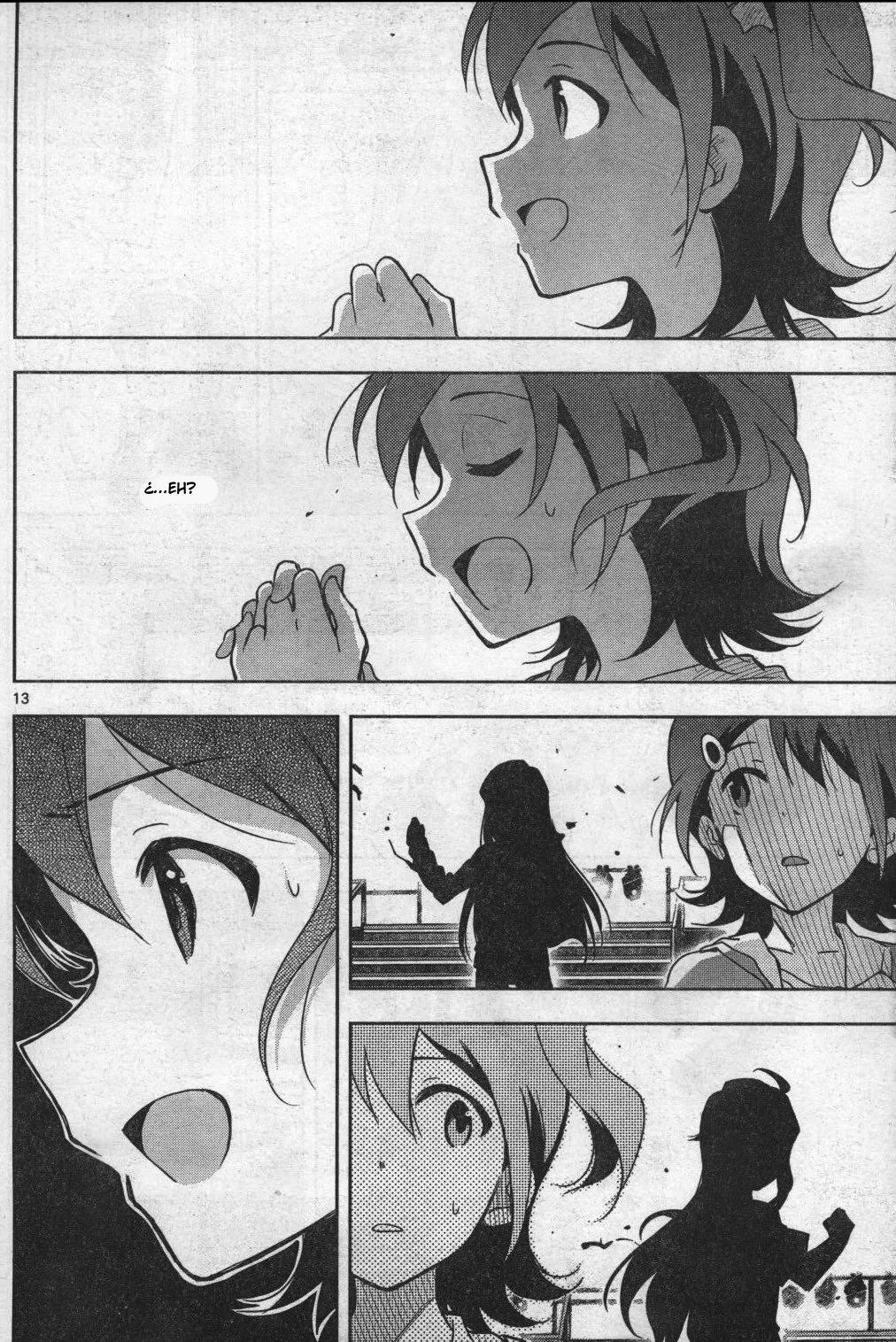 Capitulo 22 page 13