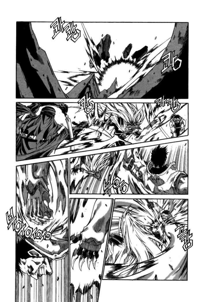 Capitulo 130 page 2