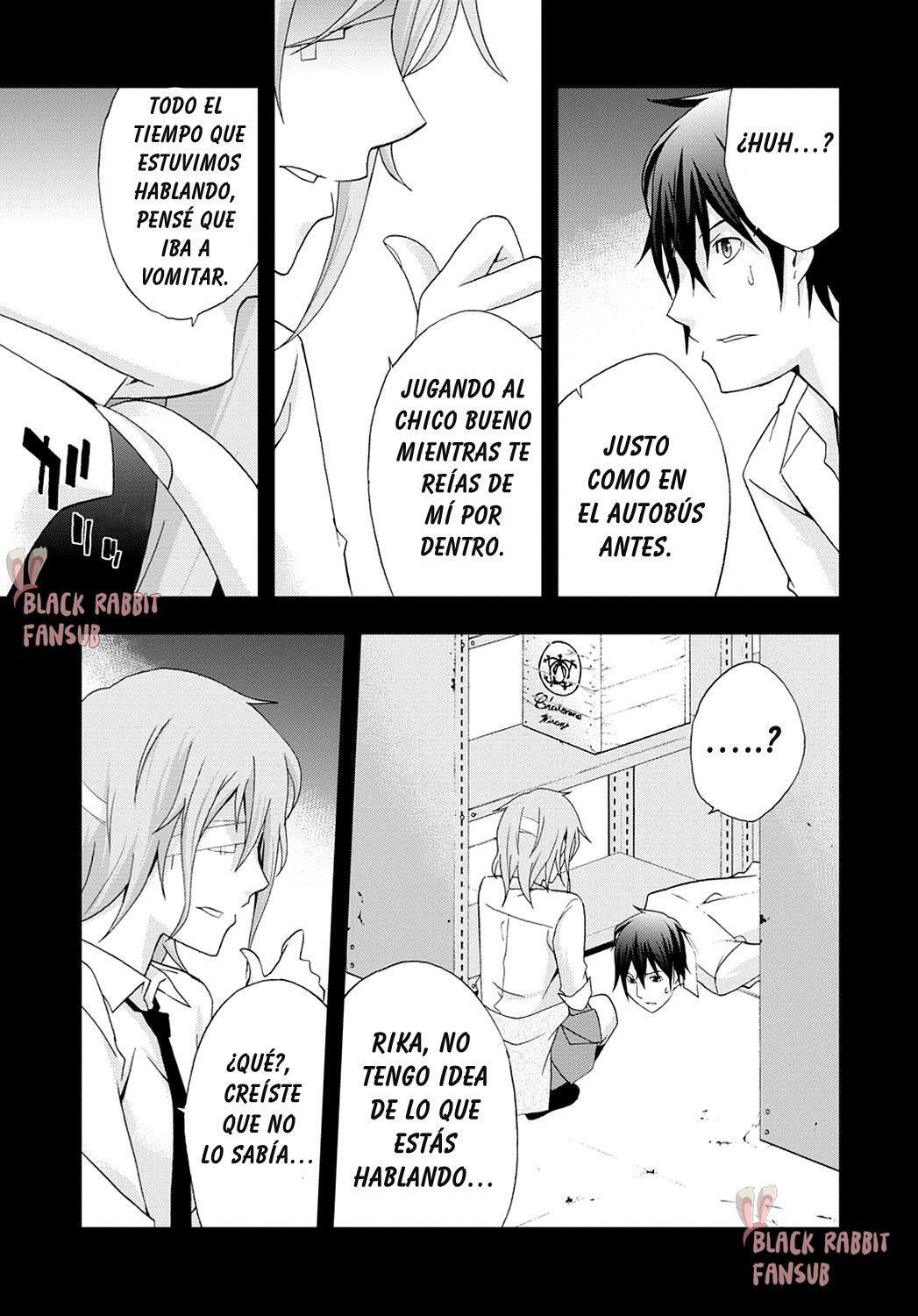 Capitulo 14 page 30