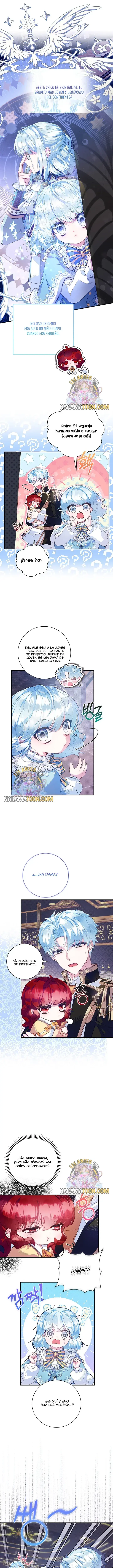 Capitulo 3 page 14