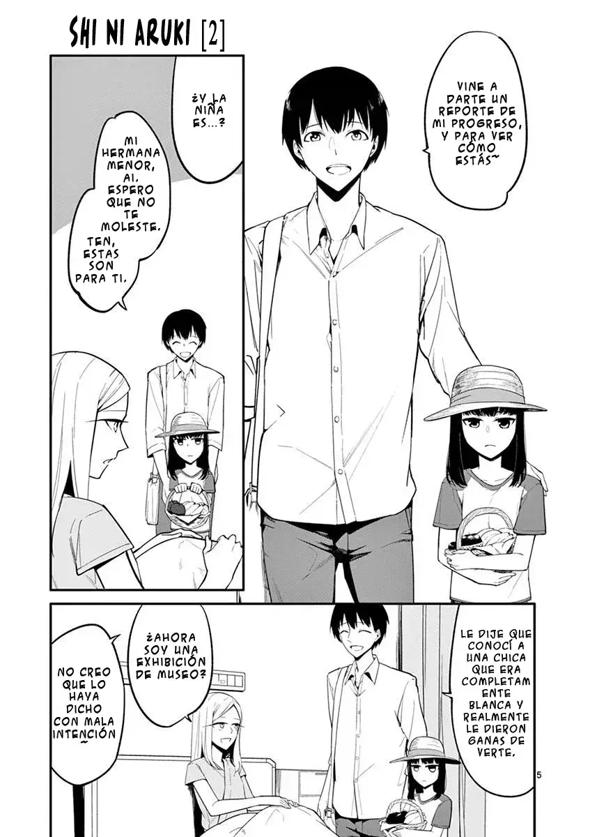 Capitulo 9 page 7