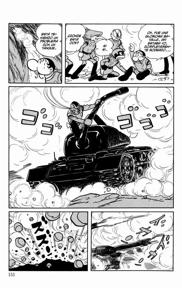 Capitulo 7 page 46