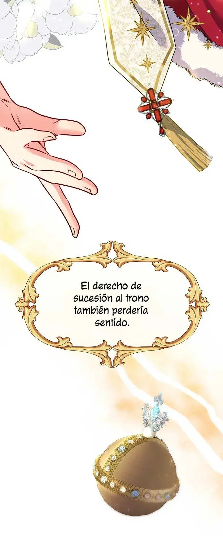 Capitulo 36 page 29