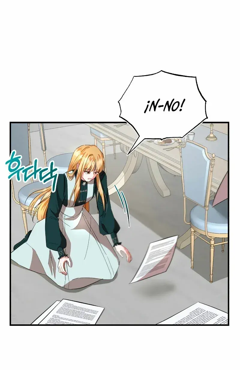 Capitulo 7 page 57