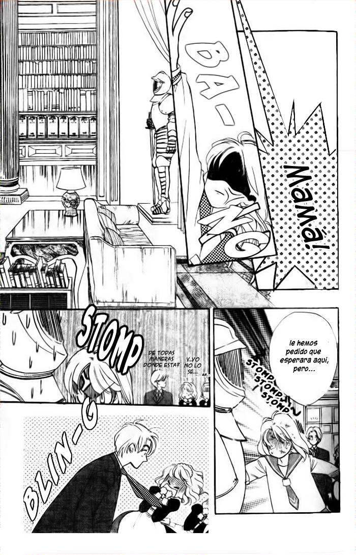 Capitulo 2 page 7