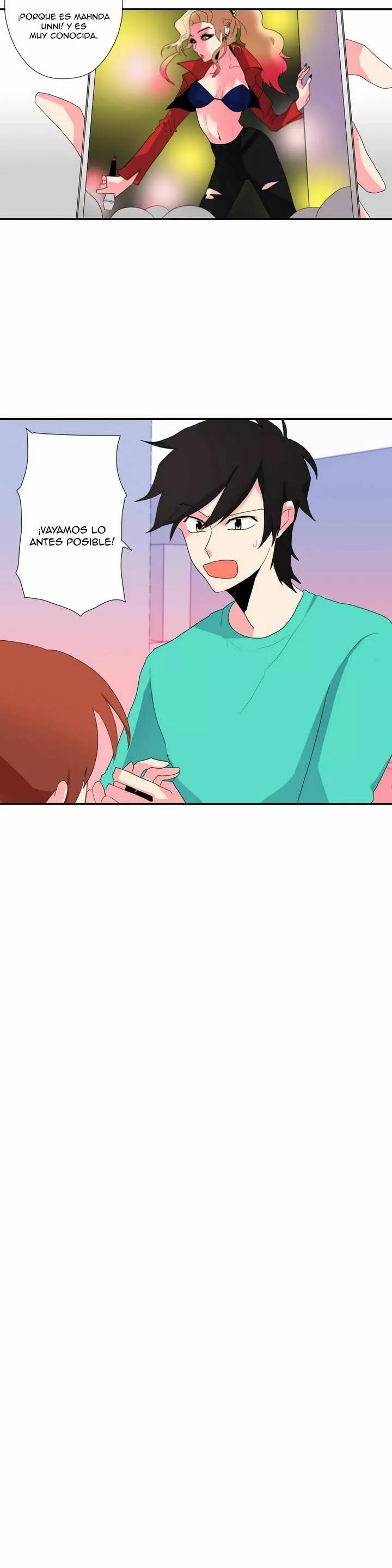 Capitulo 1 page 12