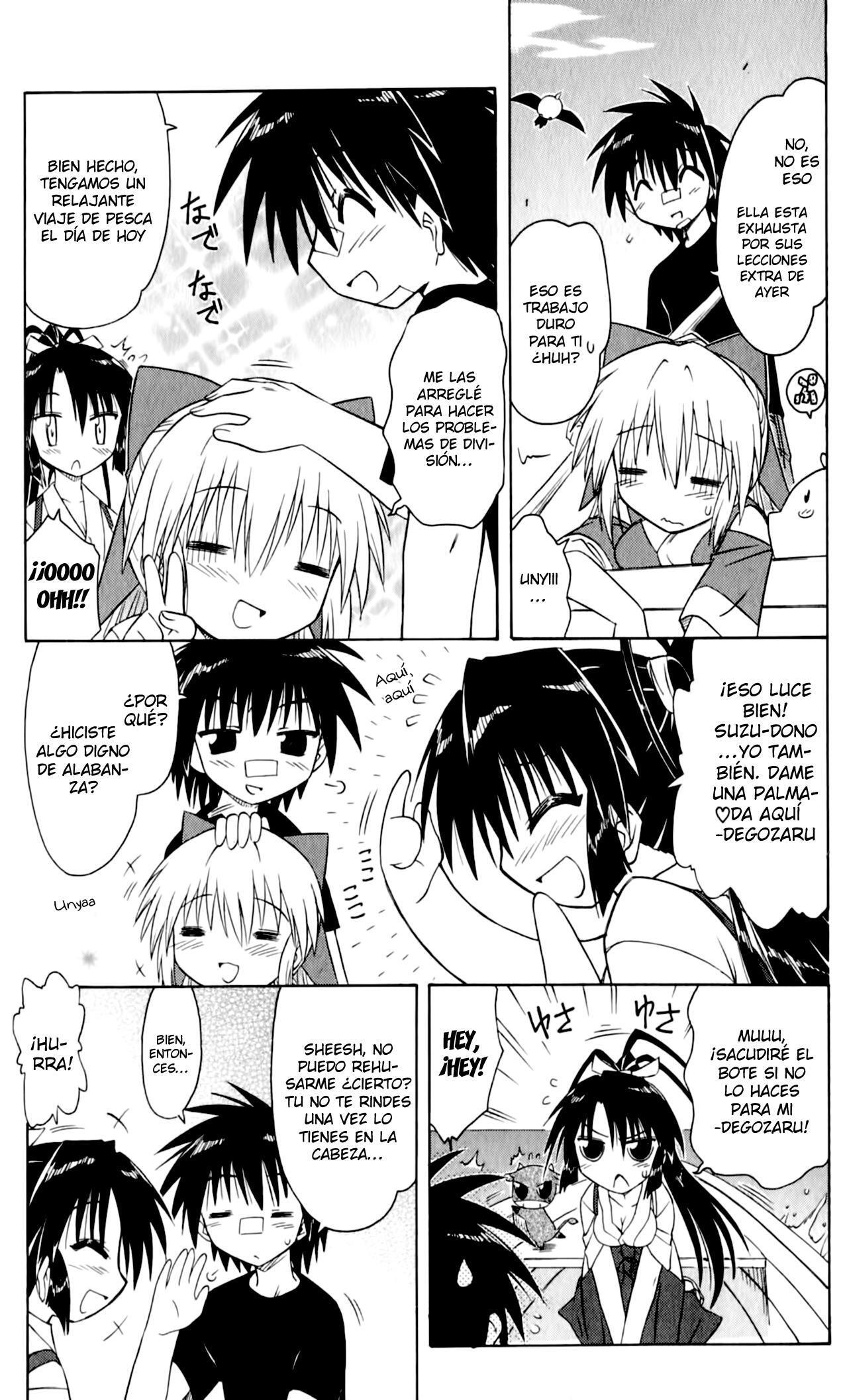 Capitulo 49.01 page 3