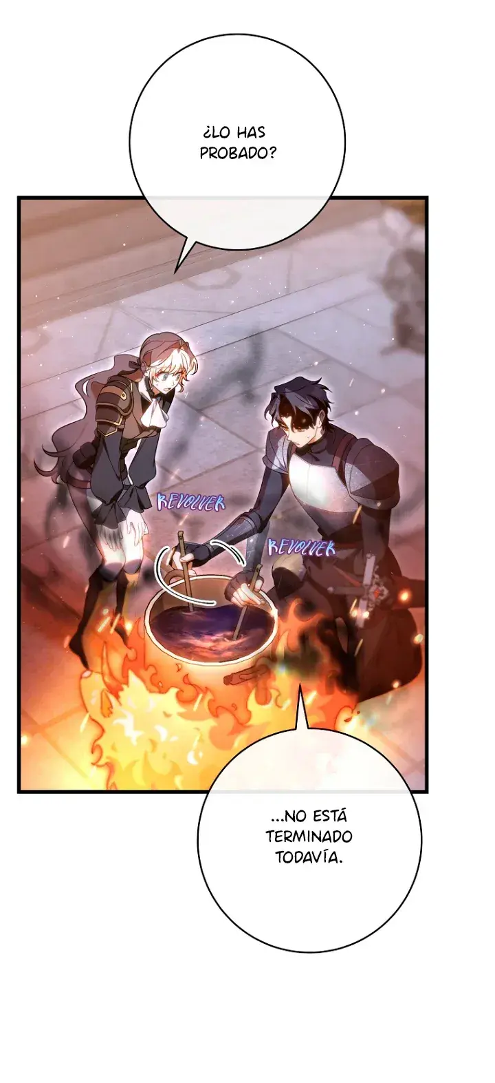 Capitulo 71 page 48
